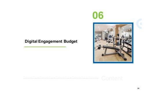 Strategies_To_Enter_Physical_Fitness_Club_Business_Ppt_PowerPoint_Presentation_Complete_Deck_With_Slides_Slide_54.jpg