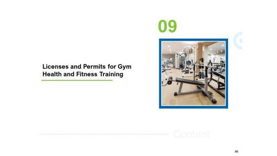 Strategies_To_Enter_Physical_Fitness_Club_Business_Ppt_PowerPoint_Presentation_Complete_Deck_With_Slides_Slide_60.jpg
