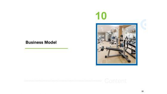 Strategies_To_Enter_Physical_Fitness_Club_Business_Ppt_PowerPoint_Presentation_Complete_Deck_With_Slides_Slide_62.jpg