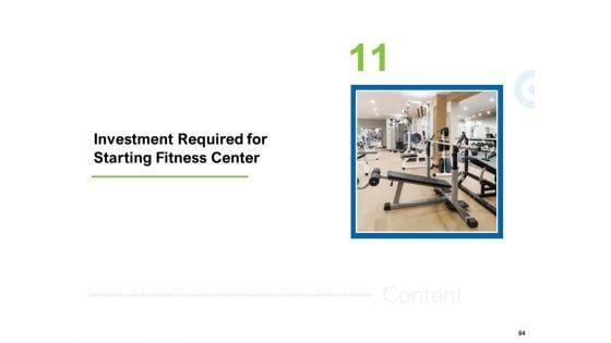 Strategies_To_Enter_Physical_Fitness_Club_Business_Ppt_PowerPoint_Presentation_Complete_Deck_With_Slides_Slide_64.jpg