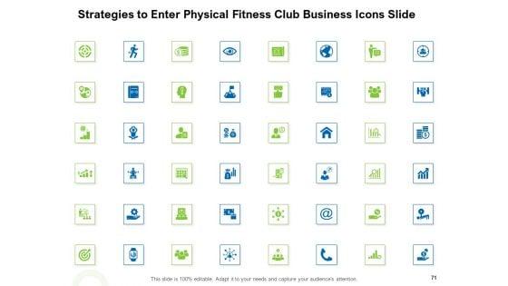 Strategies_To_Enter_Physical_Fitness_Club_Business_Ppt_PowerPoint_Presentation_Complete_Deck_With_Slides_Slide_71.jpg