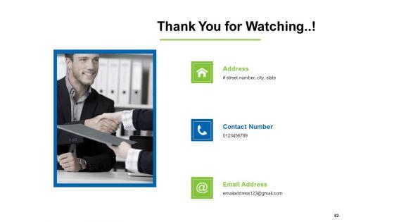 Strategies_To_Enter_Physical_Fitness_Club_Business_Ppt_PowerPoint_Presentation_Complete_Deck_With_Slides_Slide_82.jpg