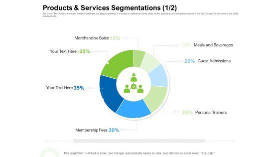 Strategies_To_Enter_Physical_Fitness_Club_Business_Products_And_Services_Segmentations_Sales_Inspiration_PDF_Slide_1.jpg