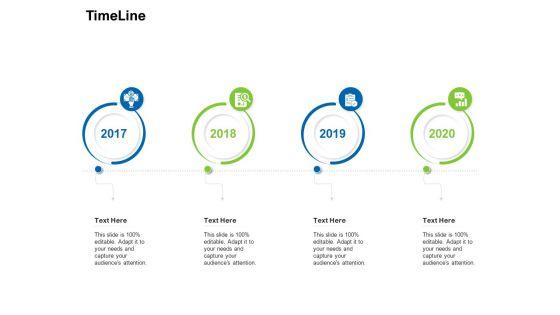 Strategies_To_Enter_Physical_Fitness_Club_Business_Timeline_Clipart_PDF_Slide_1.jpg