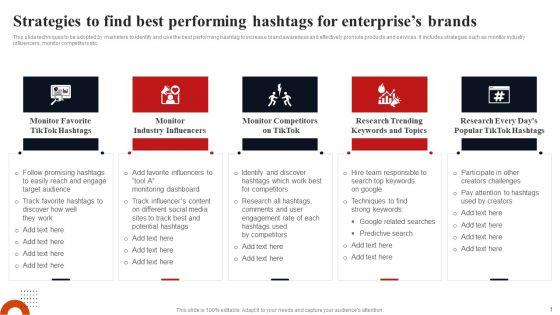 Strategies_To_Find_Best_Performing_Hashtags_For_Enterprises_Brands_Microsoft_PDF_Slide_1.jpg