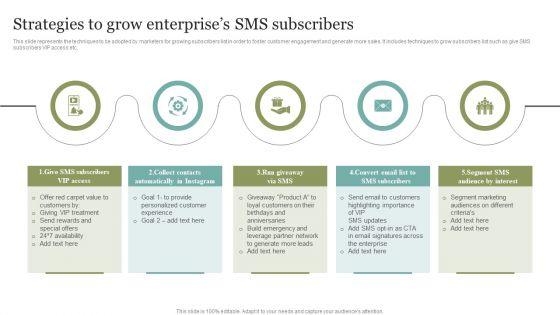 Strategies_To_Grow_Enterprises_SMS_Subscribers_Slides_PDF_Slide_1.jpg
