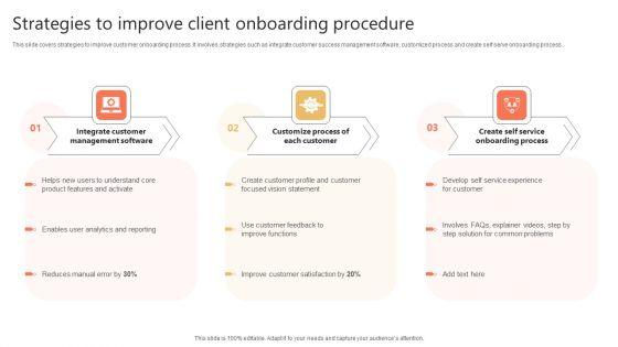 Strategies_To_Improve_Client_Onboarding_Procedure_Ppt_Diagram_Templates_PDF_Slide_1.jpg