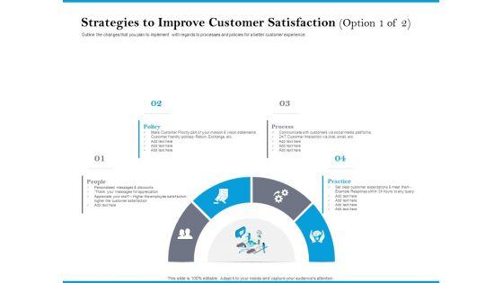 Strategies_To_Improve_Customer_Satisfaction_Option_Process_Structure_PDF_Slide_1.jpg