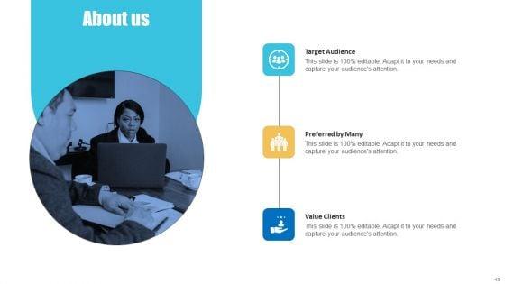 Strategies_To_Improve_Customer_Support_Services_Ppt_PowerPoint_Presentation_Complete_Deck_With_Slides_Slide_49.jpg