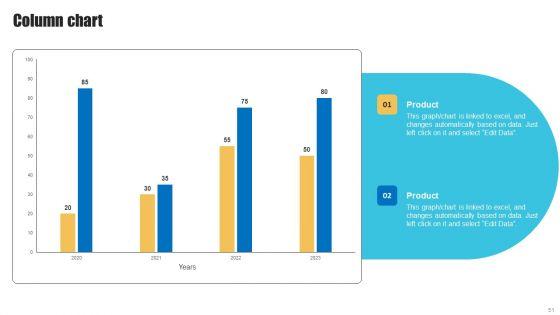 Strategies_To_Improve_Customer_Support_Services_Ppt_PowerPoint_Presentation_Complete_Deck_With_Slides_Slide_51.jpg