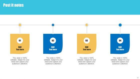 Strategies_To_Improve_Customer_Support_Services_Ppt_PowerPoint_Presentation_Complete_Deck_With_Slides_Slide_52.jpg