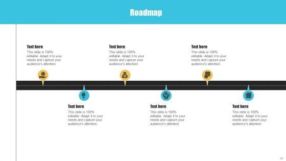 Strategies_To_Improve_Customer_Support_Services_Ppt_PowerPoint_Presentation_Complete_Deck_With_Slides_Slide_55.jpg