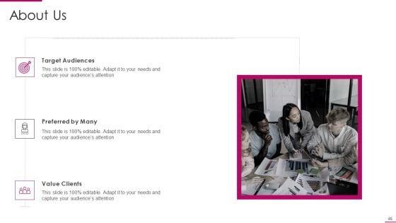 Strategies_To_Improve_Marketing_Competency_Of_Business_Ppt_PowerPoint_Presentation_Complete_Deck_With_Slides_Slide_46.jpg