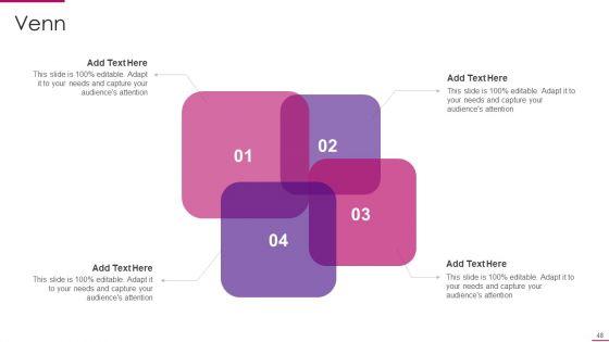 Strategies_To_Improve_Marketing_Competency_Of_Business_Ppt_PowerPoint_Presentation_Complete_Deck_With_Slides_Slide_48.jpg