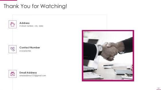 Strategies_To_Improve_Marketing_Competency_Of_Business_Ppt_PowerPoint_Presentation_Complete_Deck_With_Slides_Slide_51.jpg