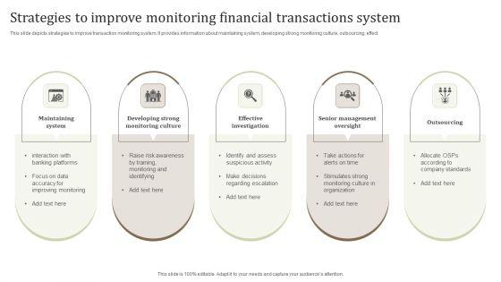 Strategies_To_Improve_Monitoring_Financial_Transactions_System_Download_PDF_Slide_1.jpg