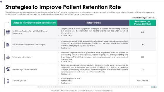 Strategies_To_Improve_Patient_Retention_Rate_Mockup_PDF_Slide_1.jpg