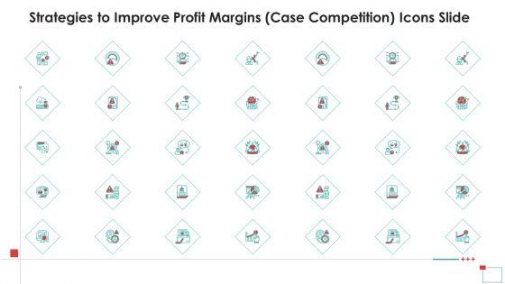 Strategies_To_Improve_Profit_Margins_Case_Competition_Icons_Slide_Designs_PDF_Slide_1.jpg