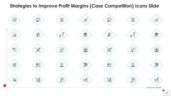 Strategies_To_Improve_Profit_Margins_Case_Competition_Ppt_PowerPoint_Presentation_Complete_Deck_With_Slides_Slide_40.jpg