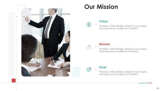 Strategies_To_Improve_Profit_Margins_Case_Competition_Ppt_PowerPoint_Presentation_Complete_Deck_With_Slides_Slide_46.jpg