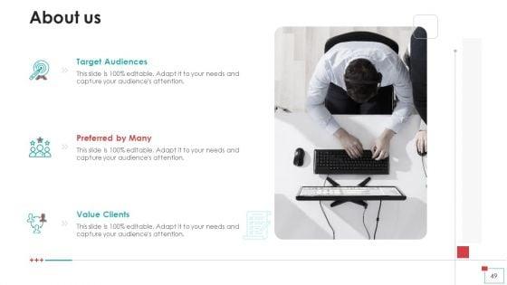 Strategies_To_Improve_Profit_Margins_Case_Competition_Ppt_PowerPoint_Presentation_Complete_Deck_With_Slides_Slide_49.jpg