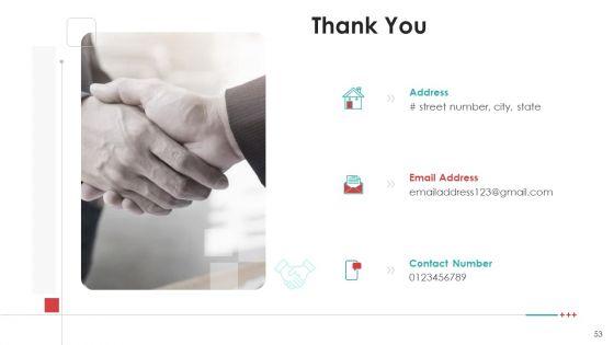 Strategies_To_Improve_Profit_Margins_Case_Competition_Ppt_PowerPoint_Presentation_Complete_Deck_With_Slides_Slide_53.jpg