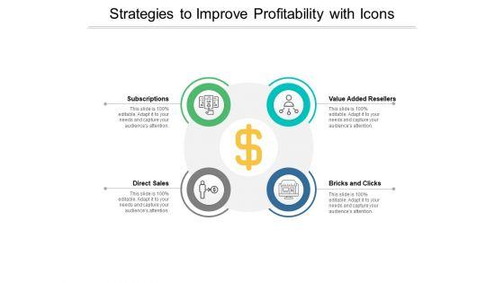 Strategies_To_Improve_Profitability_With_Icons_Ppt_PowerPoint_Presentation_Pictures_Visuals_Slide_1.jpg