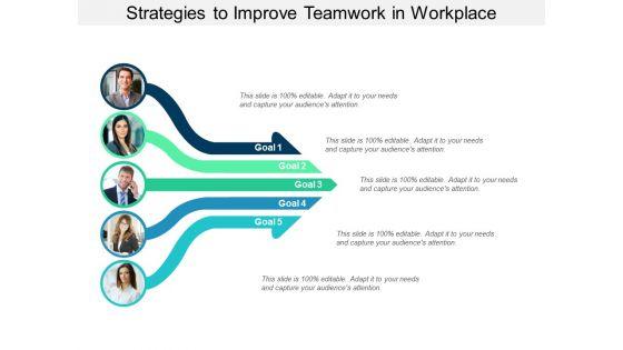 Strategies_To_Improve_Teamwork_In_Workplace_Ppt_PowerPoint_Presentation_Inspiration_Example_Slide_1.jpg