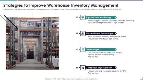 Strategies_To_Improve_Warehouse_Inventory_Management_Summary_PDF_Slide_1.jpg