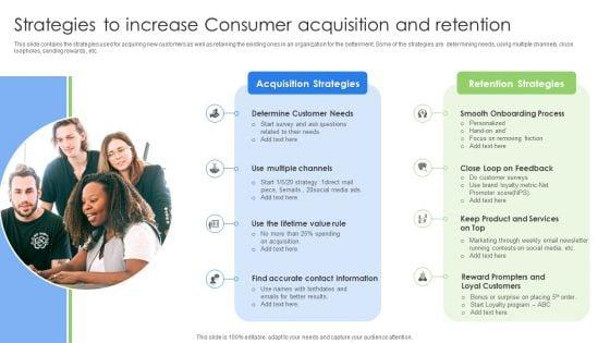 Strategies_To_Increase_Consumer_Acquisition_And_Retention_Clipart_PDF_Slide_1.jpg