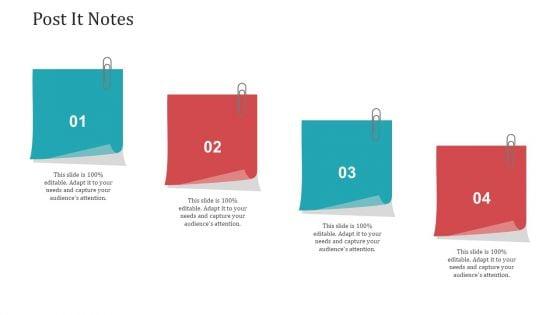 Strategies_To_Increase_Consumer_Retention_Rate_Electronic_Commerce_Post_It_Notes_Demonstration_PDF_Slide_1.jpg