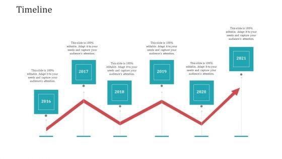 Strategies_To_Increase_Consumer_Retention_Rate_Electronic_Commerce_Timeline_Sample_PDF_Slide_1.jpg