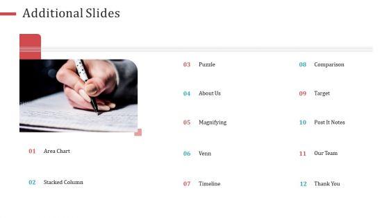 Strategies_To_Increase_Consumer_Retention_Rate_In_Electronic_Commerce_Summary_PDF_Slide_41.jpg