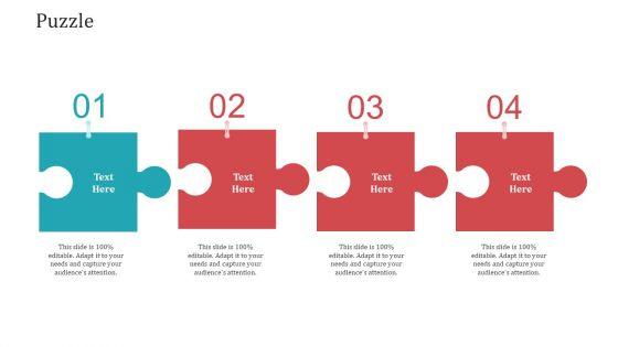 Strategies_To_Increase_Consumer_Retention_Rate_In_Electronic_Commerce_Summary_PDF_Slide_44.jpg