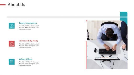 Strategies_To_Increase_Consumer_Retention_Rate_In_Electronic_Commerce_Summary_PDF_Slide_45.jpg