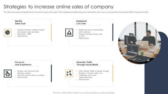 Strategies_To_Increase_Online_Sales_Of_Company_Mockup_PDF_Slide_1.jpg