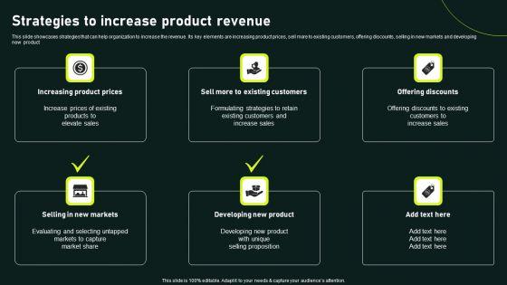 Strategies_To_Increase_Product_Revenue_Gaining_Competitive_Advantage_And_Capturing_Elements_PDF_Slide_1.jpg