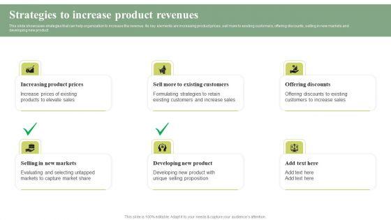 Strategies_To_Increase_Product_Revenues_Cost_Leadership_Differentiation_Strategy_Diagrams_PDF_Slide_1.jpg