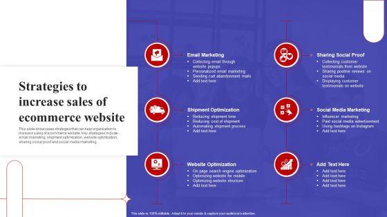 Strategies_To_Increase_Sales_Of_Ecommerce_Website_Ppt_PowerPoint_Presentation_File_Icon_PDF_Slide_1.jpg