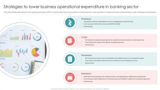 Strategies_To_Lower_Business_Operational_Expenditure_In_Banking_Sector_Demonstration_PDF_Slide_1.jpg