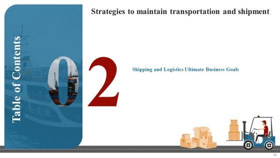 Strategies_To_Maintain_Transportation_And_Shipment_Ppt_PowerPoint_Presentation_Complete_Deck_With_Slides_Slide_10.jpg