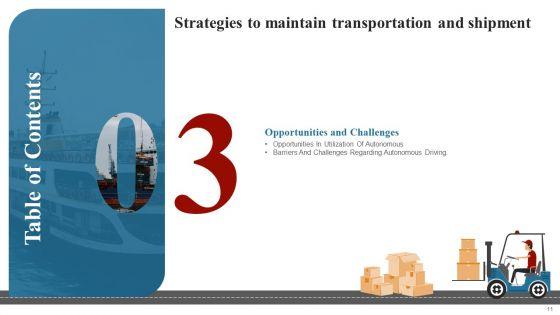 Strategies_To_Maintain_Transportation_And_Shipment_Ppt_PowerPoint_Presentation_Complete_Deck_With_Slides_Slide_11.jpg