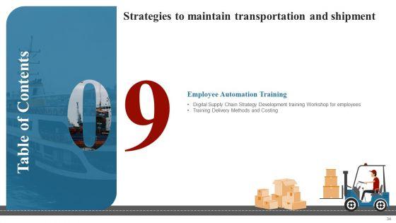 Strategies_To_Maintain_Transportation_And_Shipment_Ppt_PowerPoint_Presentation_Complete_Deck_With_Slides_Slide_34.jpg