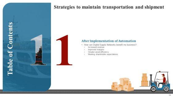 Strategies_To_Maintain_Transportation_And_Shipment_Ppt_PowerPoint_Presentation_Complete_Deck_With_Slides_Slide_39.jpg