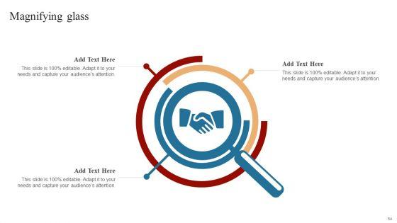 Strategies_To_Maintain_Transportation_And_Shipment_Ppt_PowerPoint_Presentation_Complete_Deck_With_Slides_Slide_54.jpg