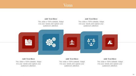 Strategies_To_Maintain_Transportation_And_Shipment_Ppt_PowerPoint_Presentation_Complete_Deck_With_Slides_Slide_55.jpg