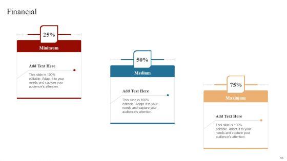 Strategies_To_Maintain_Transportation_And_Shipment_Ppt_PowerPoint_Presentation_Complete_Deck_With_Slides_Slide_56.jpg