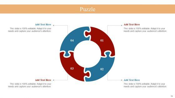 Strategies_To_Maintain_Transportation_And_Shipment_Ppt_PowerPoint_Presentation_Complete_Deck_With_Slides_Slide_58.jpg