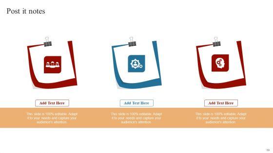 Strategies_To_Maintain_Transportation_And_Shipment_Ppt_PowerPoint_Presentation_Complete_Deck_With_Slides_Slide_59.jpg