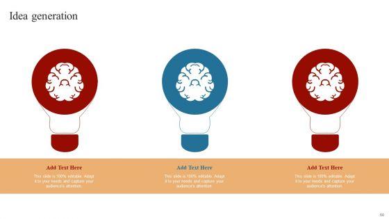 Strategies_To_Maintain_Transportation_And_Shipment_Ppt_PowerPoint_Presentation_Complete_Deck_With_Slides_Slide_60.jpg